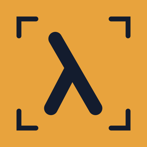 Magic Cloud icon